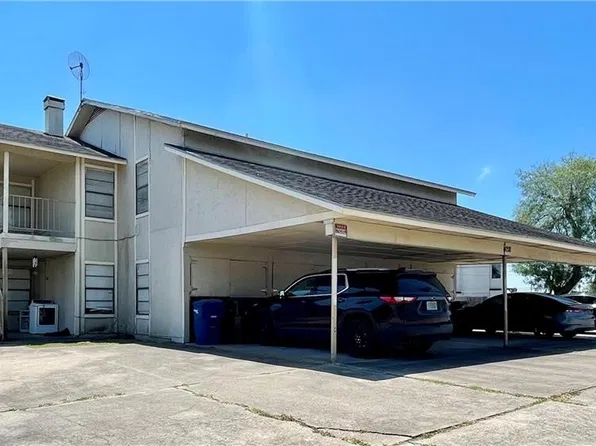 4218 Calallen Dr, Corpus Christi, TX