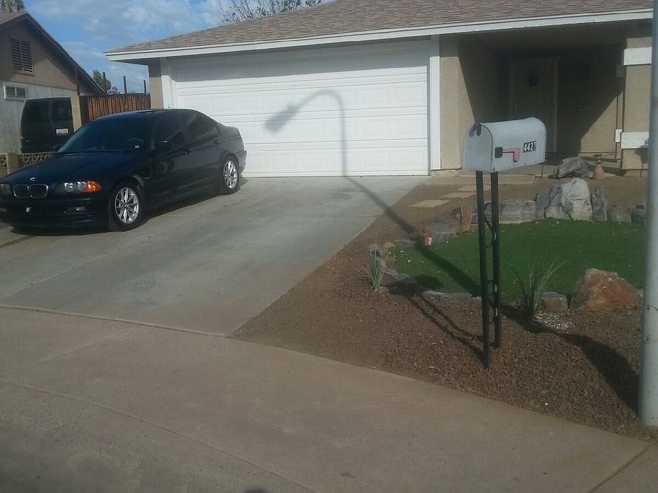 1st image of 4427 N 102nd Dr #House