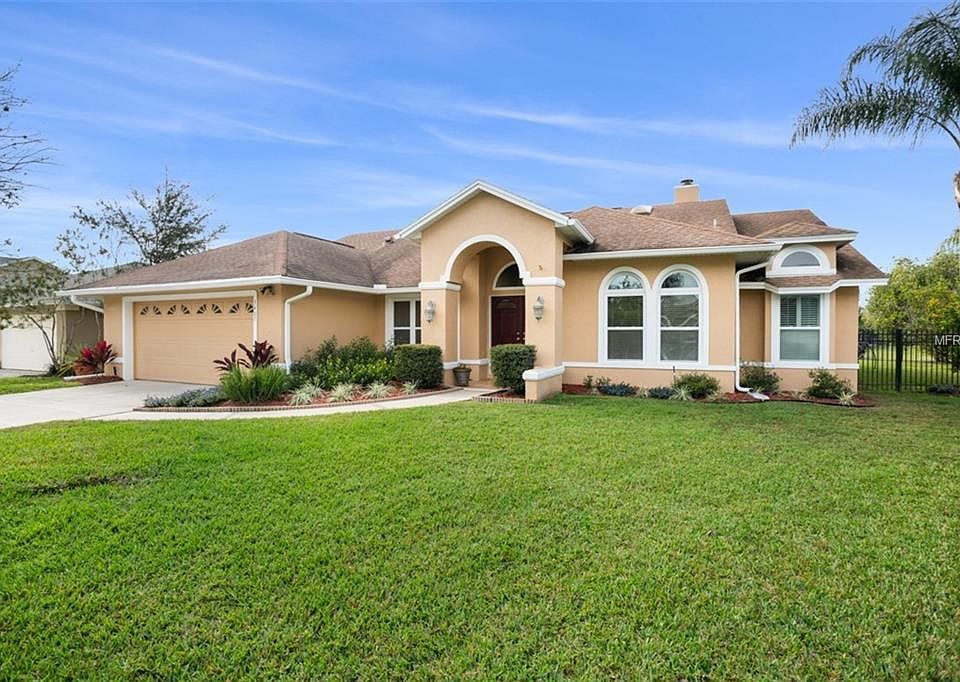 1st image of 3407 Astina Ct