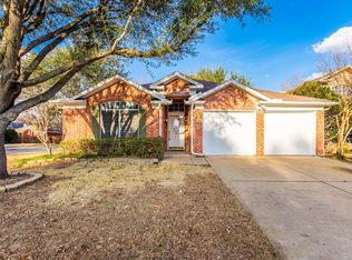 1912 Fairhaven Ct, Flower Mound, TX 75028