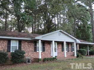 3028 Kildaire Farm Rd, Cary, NC 27518