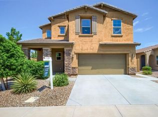 888 E Jacob St, Chandler, AZ 85225