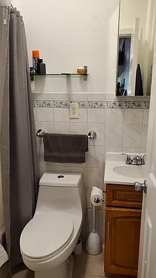 Rented by Jason A Moore, LREB | media 13