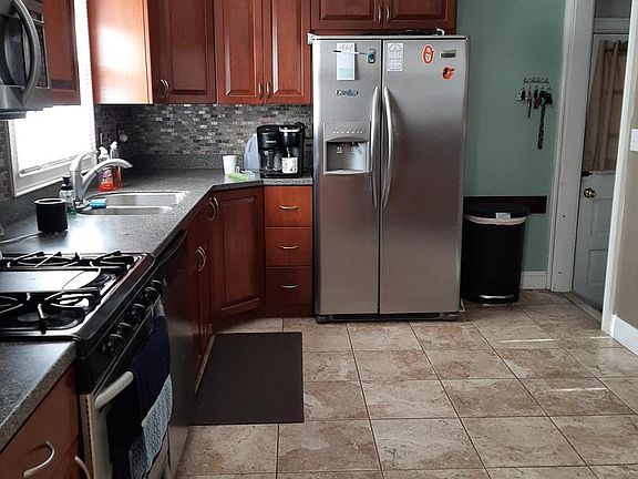 5th image of 1604 Cass Dr