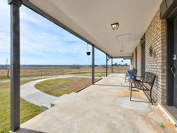 5th image of 200 Brisco Rd