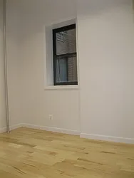 Rented by Tower Brokerage