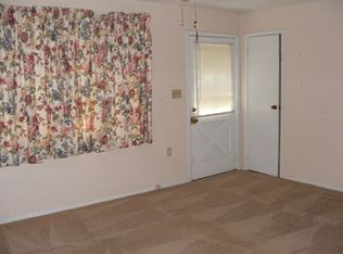 516 Christine Dr, Ridgeland, MS 39157