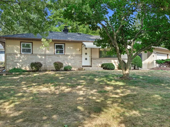 10670 South Austin STREET, Oak Creek, WI 53154