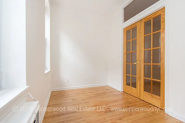 Rented by Copperwood Real Estate | media 25