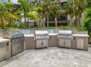 VIVE Apartments - Fort Myers, FL, Fort Myers, FL 33905
