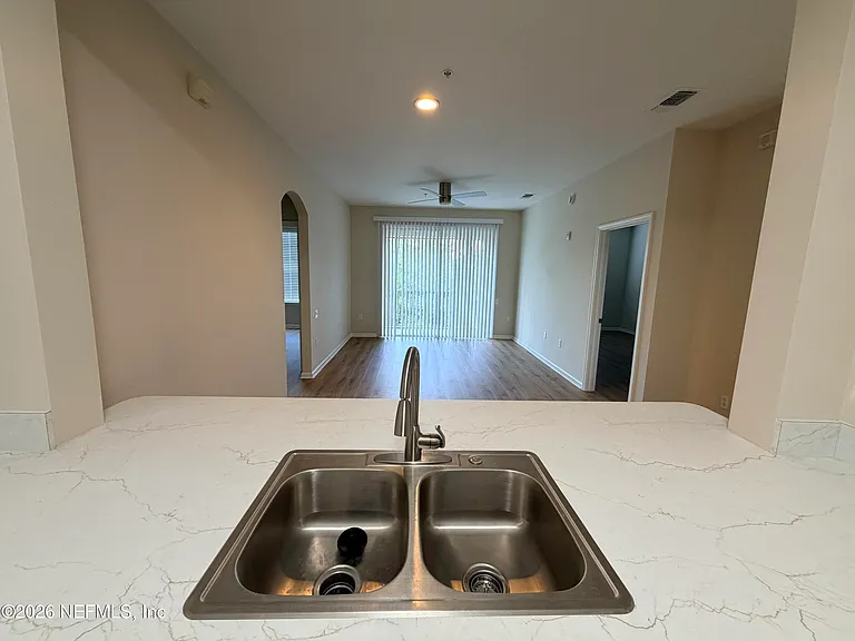 7990 Baymeadows Rd E #1111 — Photo 5