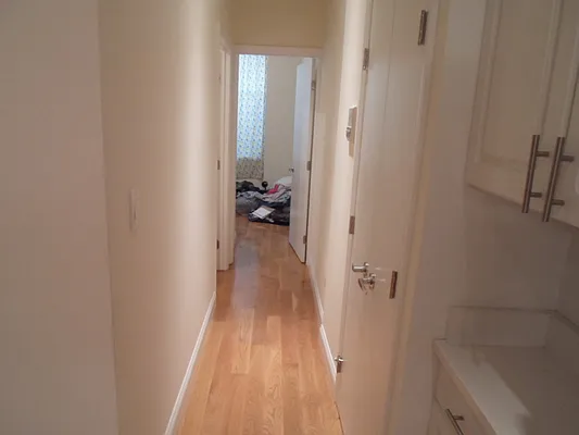 Rented by Sky Management | media 33