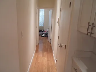 Rented by Sky Management