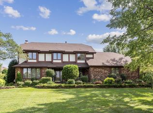 901 Saint Andrews Way, Frankfort, IL 60423