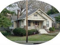 1st image of 301 Crewdson Ave