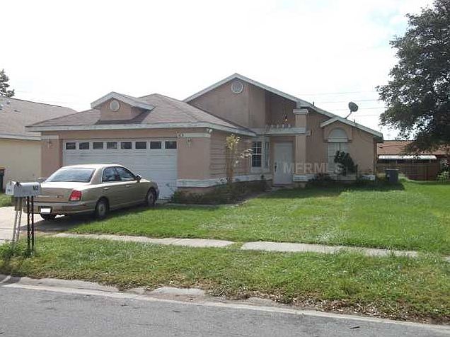 1st image of 163 Hidden Springs Cir