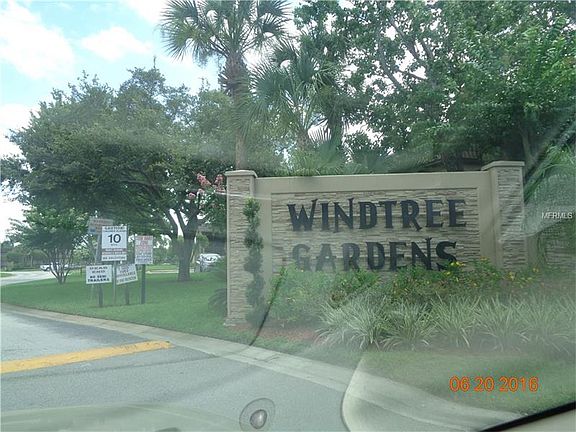 2nd image of 180 Windtree Ln