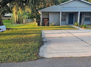 715 Zella Ln, Lakeland, FL 33813