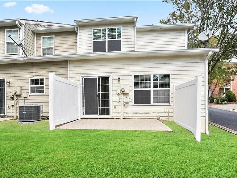 2330 Meadow Peak Point — Photo 20