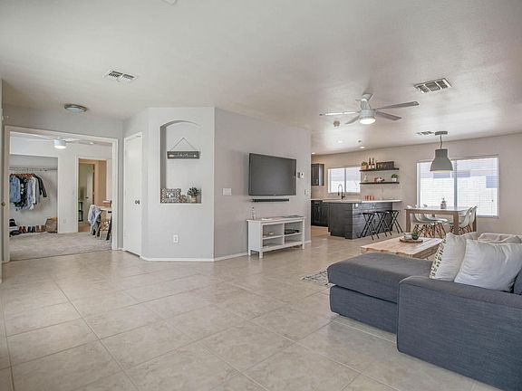 5th image of 11334 W Austin Thomas Dr