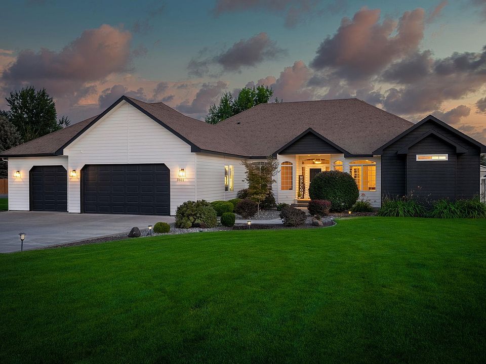 1st image of 3601 Mount Baker Ct