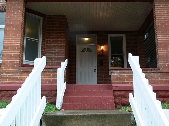 2nd image of 861 Wilson Ave