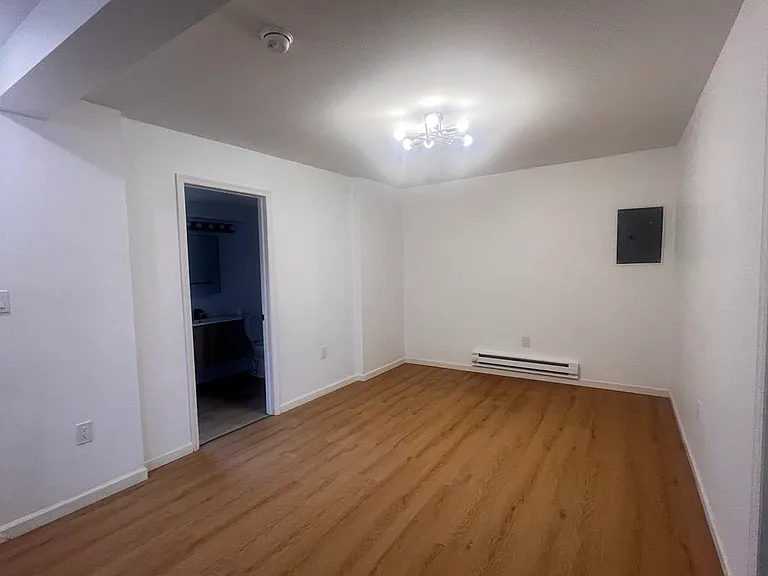 20 Forge St #1 — Photo 6