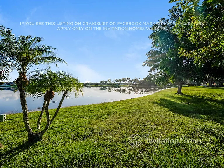 7265 Shell Ridge Ter — Photo 16