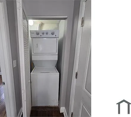 7927 S Marquette Ave #2 — Photo 4