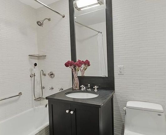 5th image of 101 W 12th St APT 5P