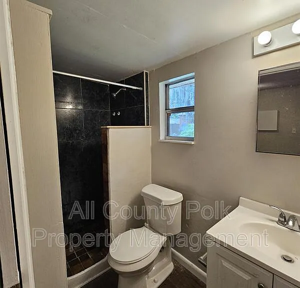 2619 Crutchfield Rd — Photo 8