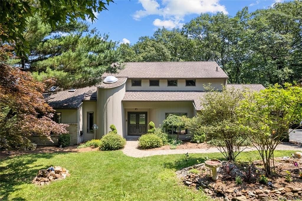 126 Rock Ridge Road, Chester, NY 10918 Zillow