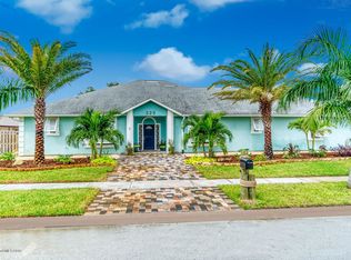 325 Inlet Ave, Merritt Island, FL 32953