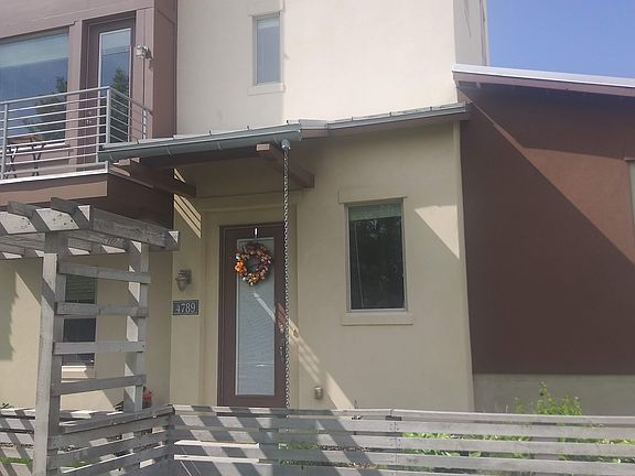 More pics on the link