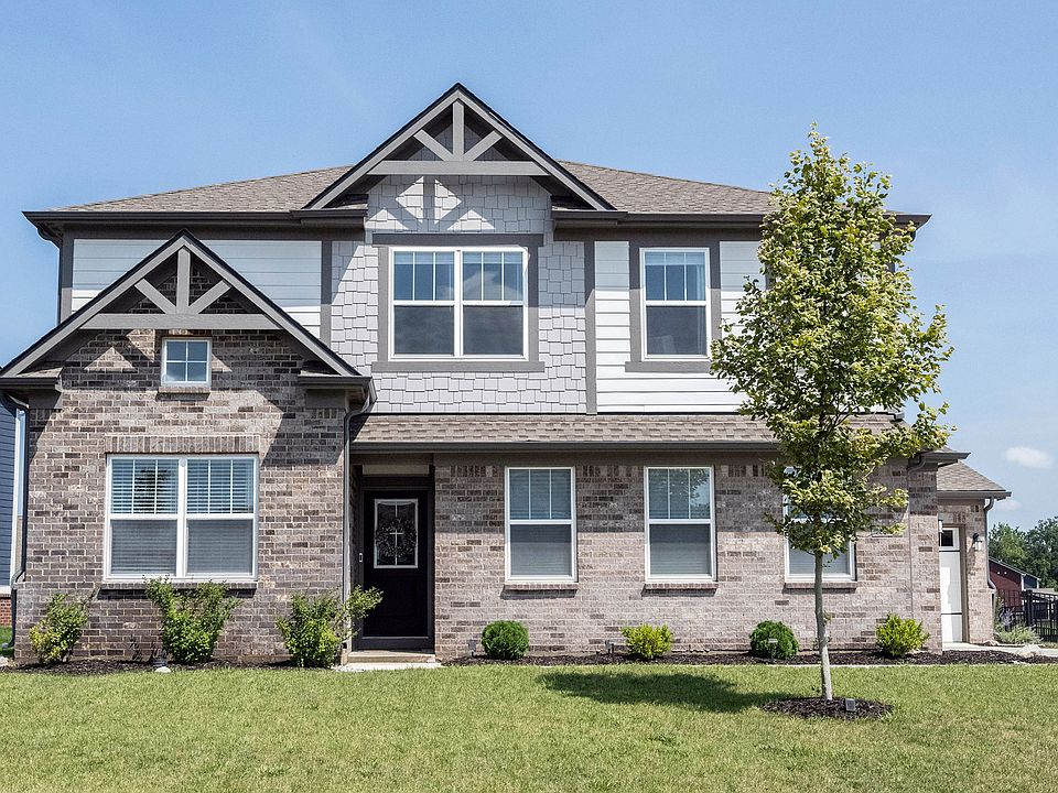 1st image of 240 Waterford Ln