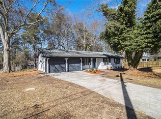 2823 Freemans Mill Rd, Dacula, GA 30019