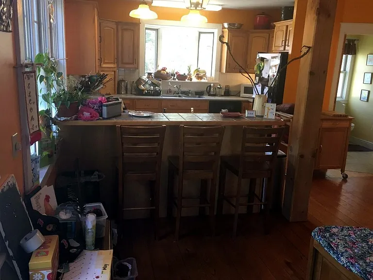 35 Clark Ave — Photo 14