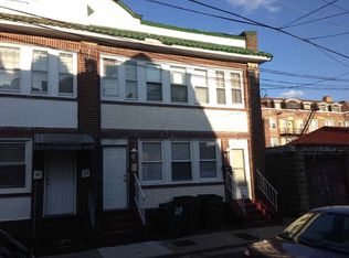 29 Trenton Ter, Atlantic City, NJ 08401