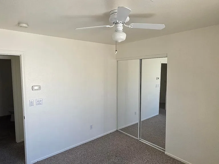 10509 Horseshoe Falls Ct — Photo 18