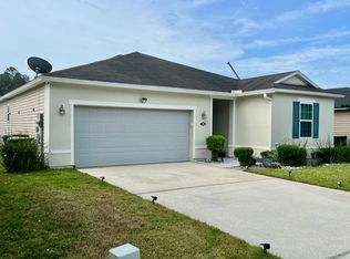 556 Worcester Ct, Jacksonville, FL 32218