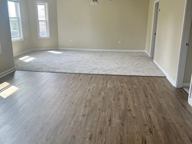 6 Chavenson St #2 — Photo 2
