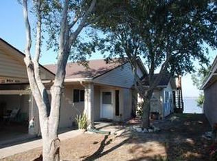 818 Oriole St, Corpus Christi, TX 78418