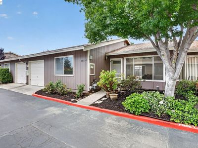 20224 San Miguel Ave, Castro Valley, CA, 94546