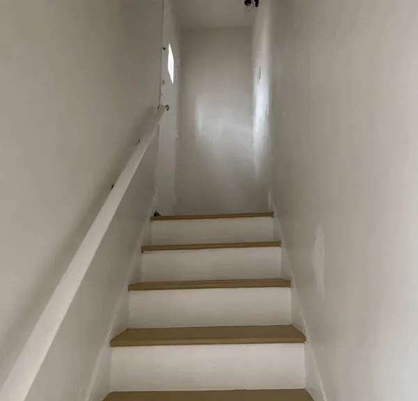 5140 Butler St #2 — Photo 16