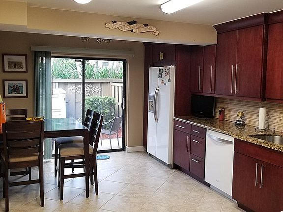5th image of 2030 Deer Creek Woodlands Pl