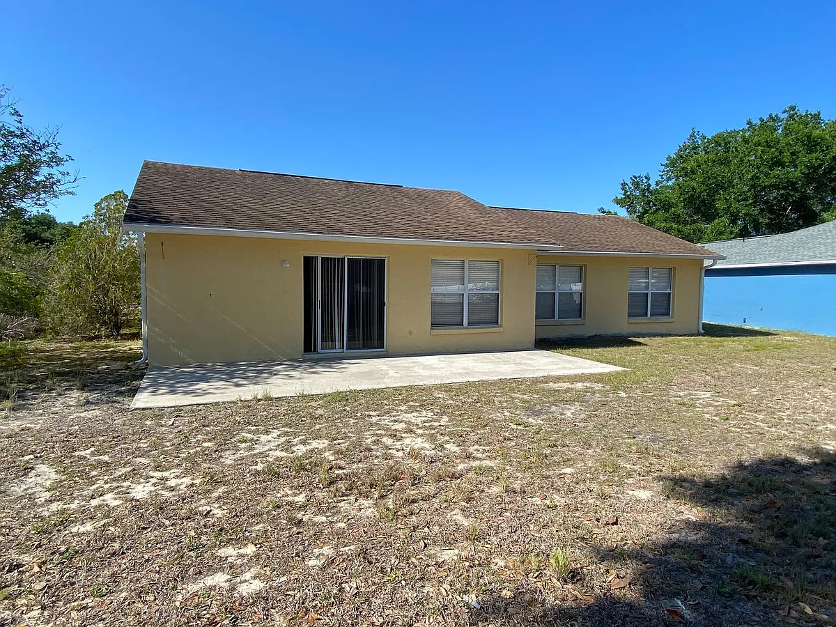 Building Photo - 15327 Lafite Ln