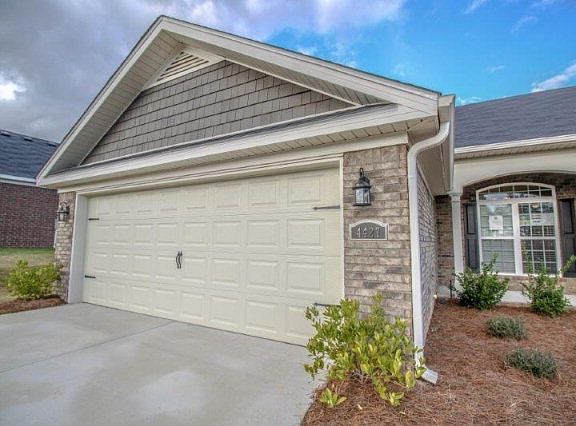3rd image of 4427 T J Kelly Dr