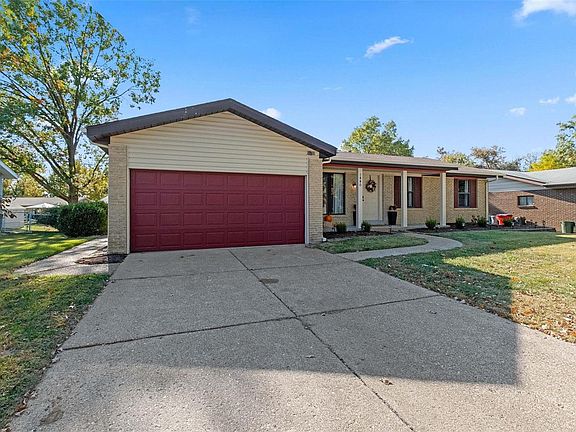 5th image of 2880 Gladwood Dr