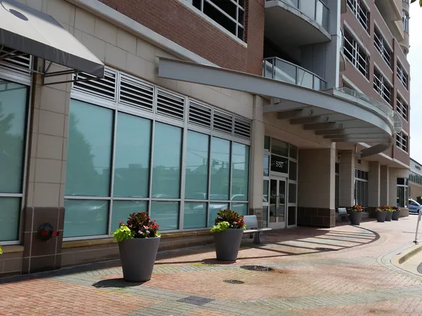 5750 Bou Ave Unit 1603, Rockville, MD 20852