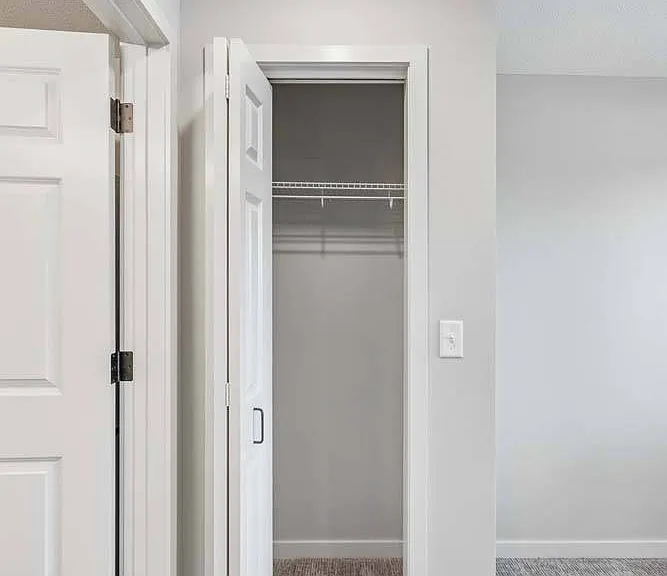 The Knock Apartments — Photo 115